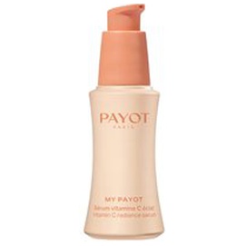 Payot My Payot Brightening Serum With Vitamin C 30ml Produktbild