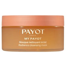 Payot My Payot Cleansing Mask 100ml Produktbild