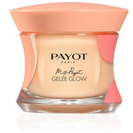 Payot My Payot Glow Gel 50ml Produktbild