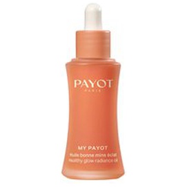 Payot My Payot Illuminating Oil 30ml Produktbild