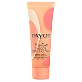 Payot My Payot Masque Sleep & Glow 50ml Produktbild