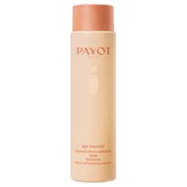 Payot My Payot Peeling Éclat 125ml Produktbild