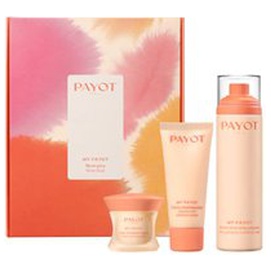 Payot My Payot Ritual Glow Case 3 Pcs Produktbild