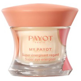 Payot My Payot Super Energizing Regard 15ml Produktbild