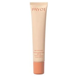 Payot My Payot Tinted Illuminating Cream SPF15 40ml Produktbild