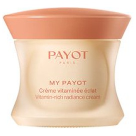 Payot My Payot Vitaminized Illuminating Cream 50ml Produktbild