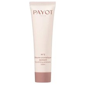 Payot Nº2 Baume Aromatique Apaisante 30ml Produktbild