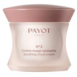 Payot Nº2 Crème Nuage Paisante 50ml Produktbild