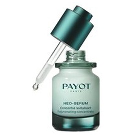Payot Neo-Serum Revitalizing Concentrate 30ml Produktbild