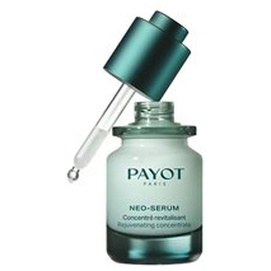 Payot Neo-Serum Revitalizing Concentrate 30ml Produktbild