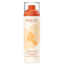 Payot Neroli D'Ete Scented Water 100ml Produktbild
