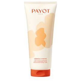 Payot Neroli D'Ã‰Tã‰ Scented Body Milk 200ml Produktbild