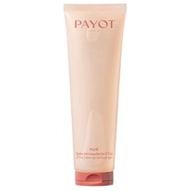 Payot Nue D'Tox Makeup Remover Gel 150ml Produktbild