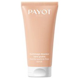 Payot Nue Exfoliante Suave Sin Partículas 50ml Produktbild