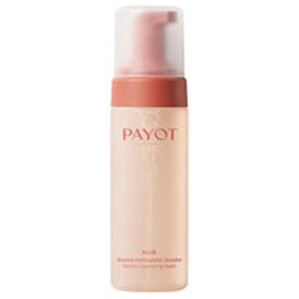 Payot Nue Gentle Cleansing Foam 150ml Produktbild