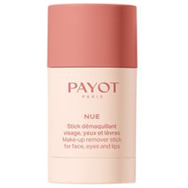Payot Nue Makeup Remover Stick Eyes & Levres Visage 50G Produktbild