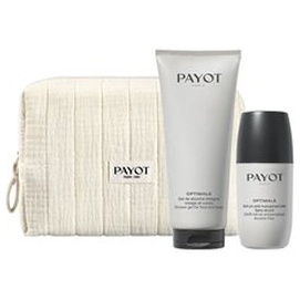 Payot Optimal Body Case 3 Pc Produktbild