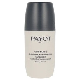 Payot Optimale Deodorant 24H 75ml Produktbild