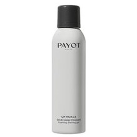 Payot Optimale Foaming Shaving Gel 150ml Produktbild