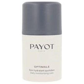 Payot Optimale Soin Quotidien 3-In-1 50ml Produktbild