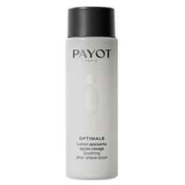 Payot Optimale Soothing Aftershave Lotion 100ml Produktbild