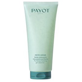 Payot Pâtegise Gelée Nettoyante 200ml Produktbild