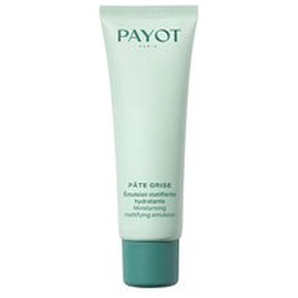 Payot Pâtegise Hydrating Mattifying Emulsion 50ml Produktbild