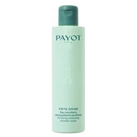 Payot Pâtegise Micellar Water 200ml Produktbild
