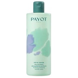 Payot Pâtegise Micellar Water 400ml Produktbild