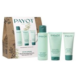Payot Pâtegise Ritual Case 3 Pcs Produktbild