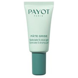 Payot Pâtegise Spéciale 5 Cica-Gel 15ml Produktbild