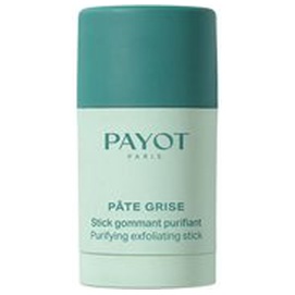 Payot Pâtegise Stick Gum 25g Produktbild