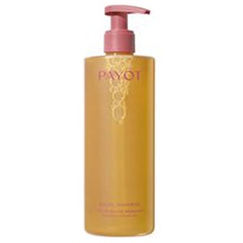 Payot Rituel Corps Relaxing Shower Oil 400ml Produktbild