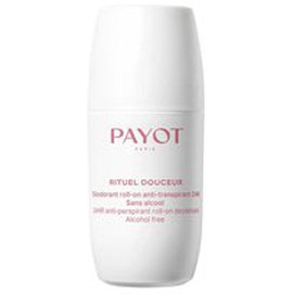 Payot Rituel Corps Roll-On Douceur 75ml Produktbild