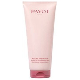 Payot Rituel Douceur Baume De Douche Bien-Etre 200ml Produktbild