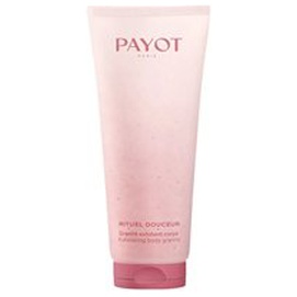 Payot Rituel Douceur Body Exfoliatingganita 200ml Produktbild