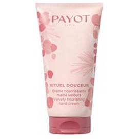 Payot Rituel Douceur Hand Cream 75ml Produktbild