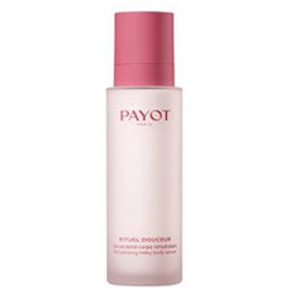 Payot Rituel Douceur Rehydrating Body Milk Serum 100ml Produktbild
