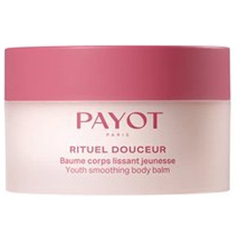Payot Rituel Douceur Youth Smoothing Body Balm 200ml Produktbild