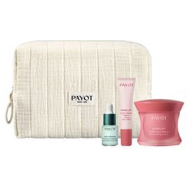 Payot Roselift 4-Piece Set Produktbild