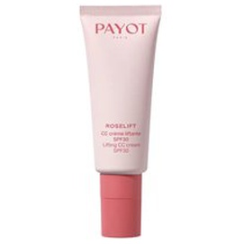 Payot Roselift Cc Cream With Rejuvenating Effect SPF30 40ml Produktbild