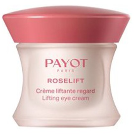 Payot Roselift Collagène Recard 15ml Produktbild