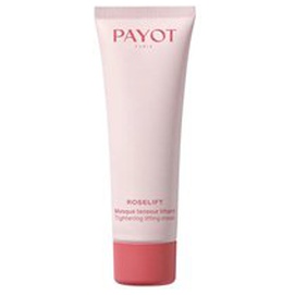 Payot Roselift Express Lifting Effect Mask 50ml Produktbild