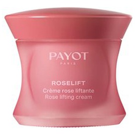 Payot Roselift Illuminating Pink Cream 50ml Produktbild