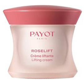 Payot Roselift Lifting Crème 50ml Produktbild