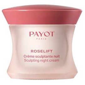 Payot Roselift Night Sculpting Cream 50ml Produktbild