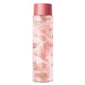 Payot Roselift Toning Lotion 125ml Produktbild