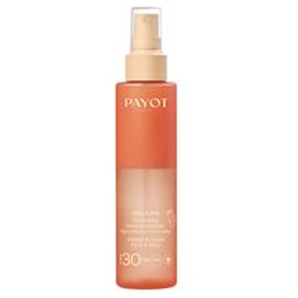 Payot Solaire Solar Water SPF30 150ml Produktbild