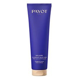 Payot Solaire Soothing After-Sun Gel 120ml Produktbild