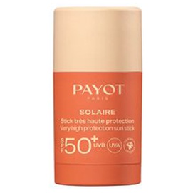 Payot Solaire Sunscreen Stick SPF50+ 15g Produktbild